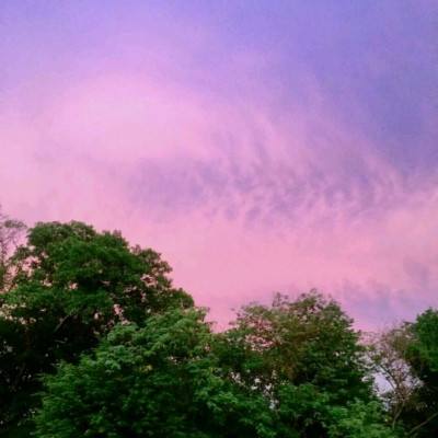 开玩棋牌app下载