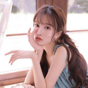 开玩棋牌app下载