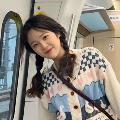 开玩棋牌app下载截图